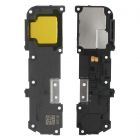 Galaxy A26 Speaker Bottom