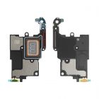 Galaxy Tab S10 FE Speaker Top