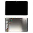 Galaxy Tab S10 FE Plus, Display