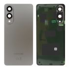 Galaxy S25 Edge Back Glass