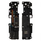 Galaxy S25 Edge, Difuzor inferior