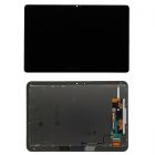 Galaxy Tab Active5 Pro Display