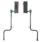Galaxy Tab Active5 Pro Home Button