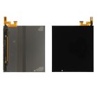 Galaxy Z Fold7, Écran