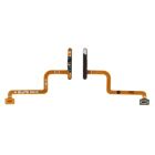 Galaxy Z Fold7, Bouton d'alimentation