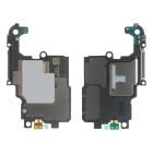 Galaxy Tab S10 Lite, Speaker Top