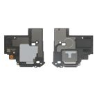 Galaxy Tab S10 Lite WiFi, Speaker Bottom