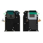 Galaxy Tab S11, Altoparlante superiore sinistro