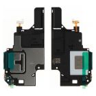 Galaxy Tab S11, Ηχείο Αριστερά Κάτω