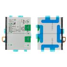 Galaxy Tab S11, Battery