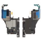 Galaxy Tab S11 Ultra, Altavoz superior derecho