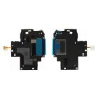 Galaxy Tab S11 Ultra, Altavoz inferior derecho