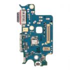 Galaxy S22 Θύρα Φόρτισης USB-C