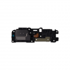 Galaxy S22 Plus Hátalari upptill