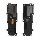 Galaxy S22 Ultra Hátalari upptill