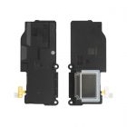 Galaxy Tab Active5 Pro Speaker Left