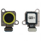 Galaxy S25 / S25 Plus Rear Camera Ultrawide