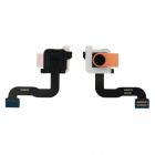 Galaxy Tab S10 Ultra Rear Camera