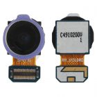 Galaxy S24 FE Rear Camera (12 MP)