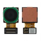 Galaxy XCover7 Rear Camera Wide