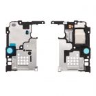 Galaxy Z Fold6 Speaker Top