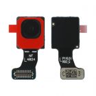 Galaxy S25 Plus Front Camera