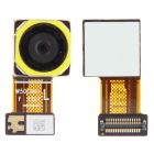 Galaxy A16 Rear Camera Wide