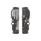 Galaxy S25 Plus Speaker Bottom