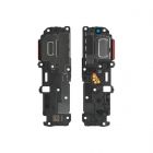 Galaxy S25 Speaker Bottom