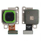 Galaxy S25 Plus Rear Camera Tele