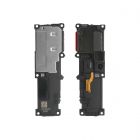 Galaxy S25 Ultra Speaker Bottom