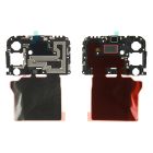 Galaxy A36, Speaker Top