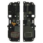 Galaxy A36, Speaker Bottom