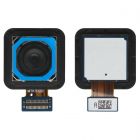 Galaxy Tab Active5 Pro Rear Camera Wide