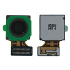 Galaxy A17 4G, Rear Camera Wide