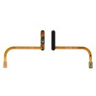 Galaxy A26, Fingerprint Module