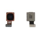 Galaxy Z Fold7, Caméra ultra grand-angle arrière