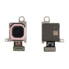 Galaxy Z Fold7, Caméra télé arrière