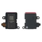 Galaxy XCover7 Pro, Speaker Top