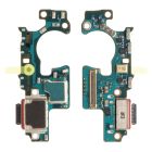 Galaxy Z Flip7 FE,Porta di ricarica USB-C con microfono