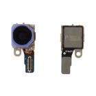 Galaxy Z Flip7 FE,Fotocamera ultra grandangolare posteriore