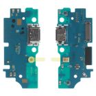 Galaxy A17, Port de încărcare USB-C