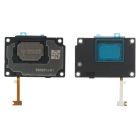 Galaxy Tab A11 Plus, Speaker rechts1