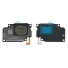 Galaxy Tab A11 Plus, Vasen kaiutin1