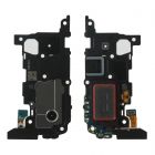 Galaxy S25 Speaker Top