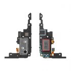 Galaxy S25 Ultra Speaker Top