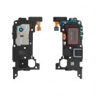 Galaxy S25 Plus Speaker Top