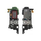 Galaxy S25 Edge Speaker Top