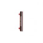 Galaxy S21 5G Volume button