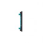 Galaxy Z Fold5 Volume button